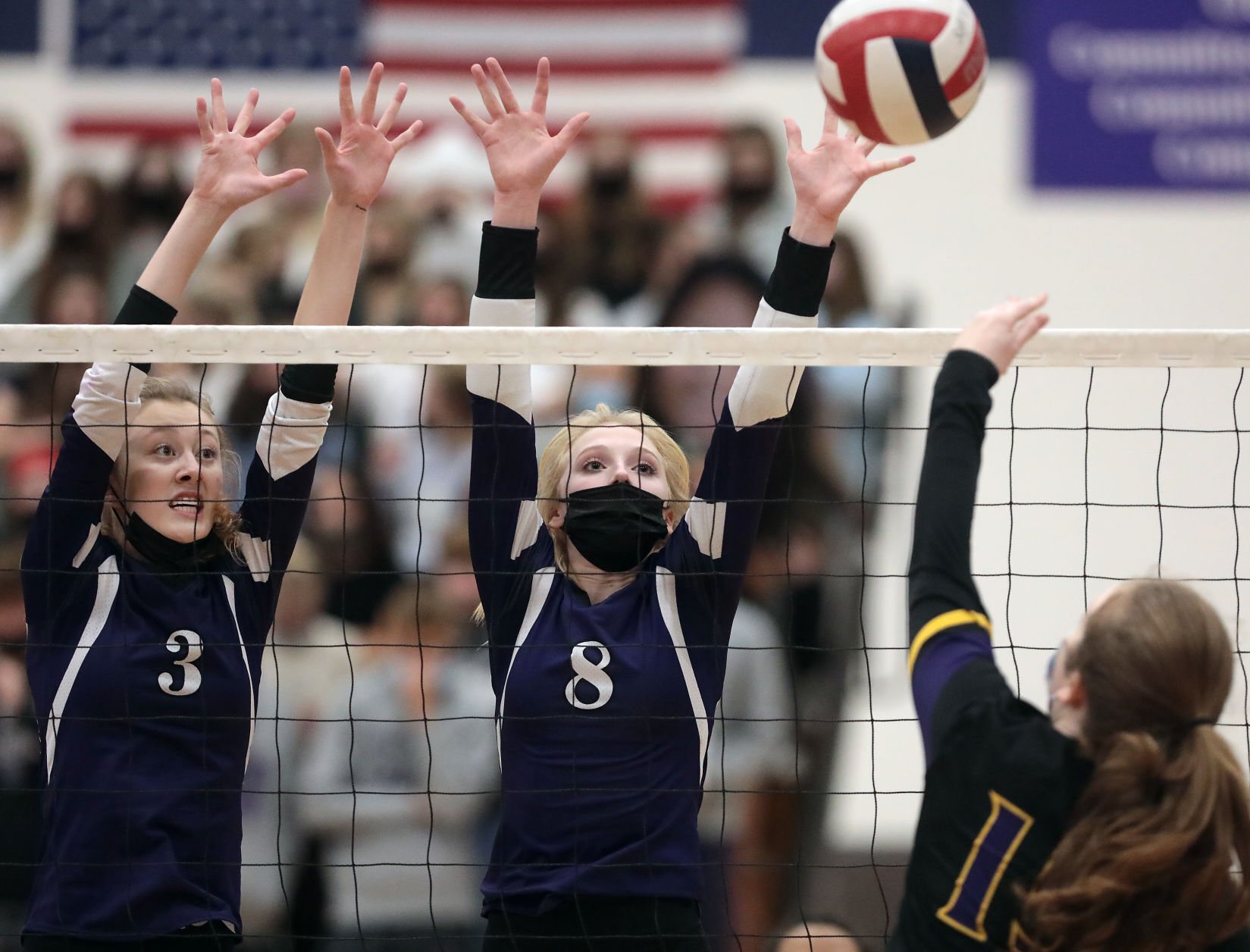 Waunakee Regional v East 09-10212021210655